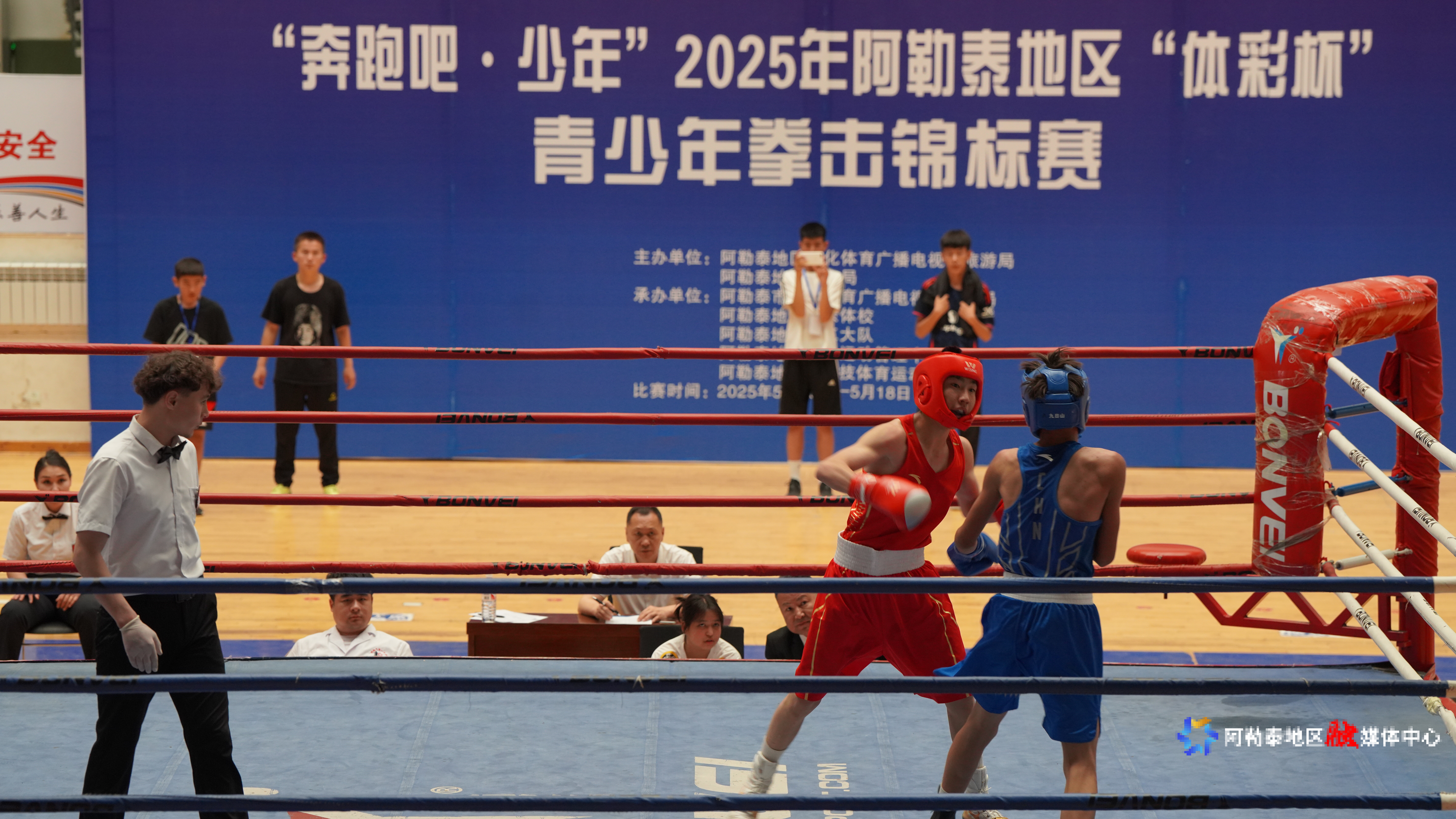 mmexport1747480181289