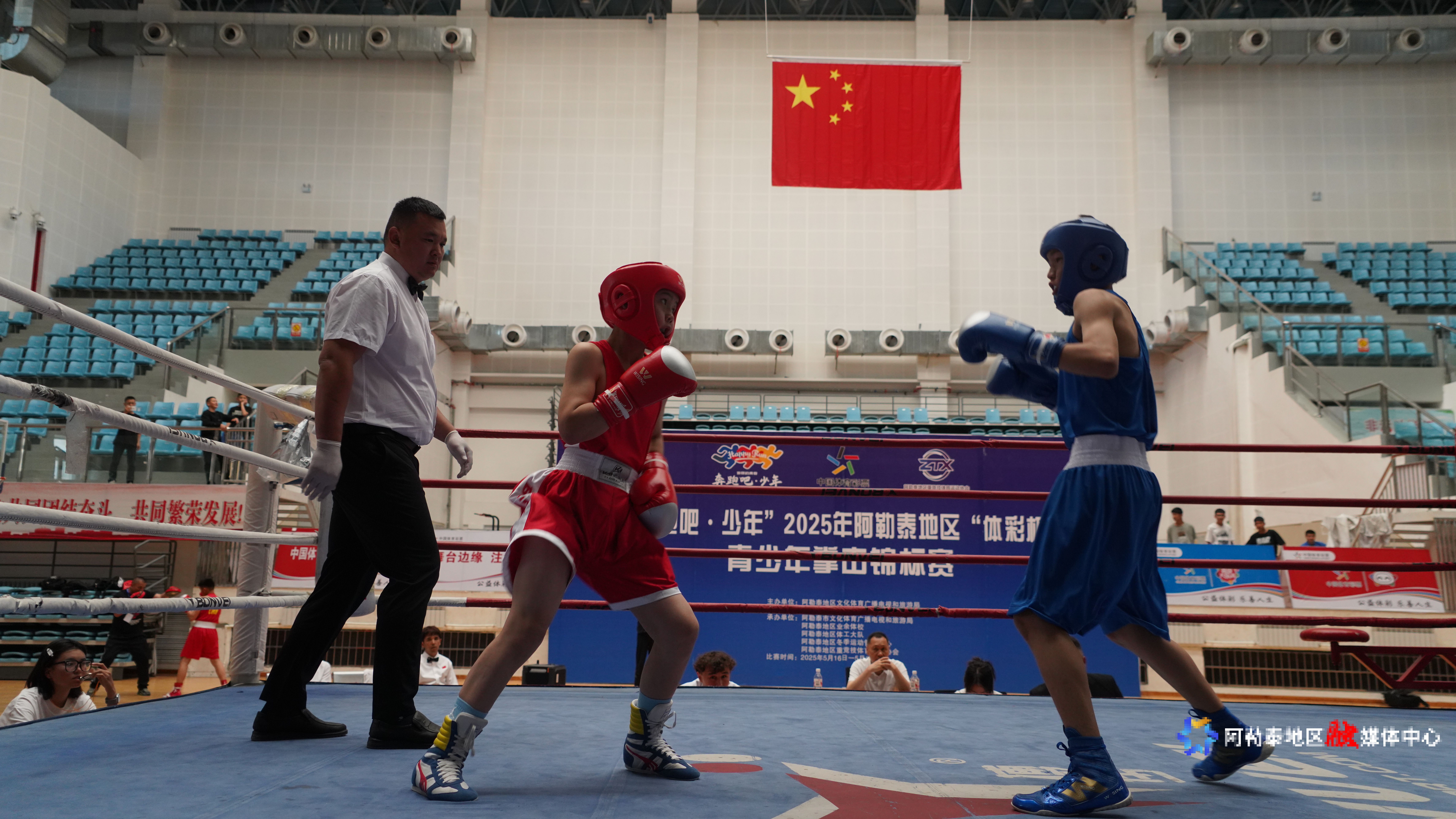 mmexport1747480165294