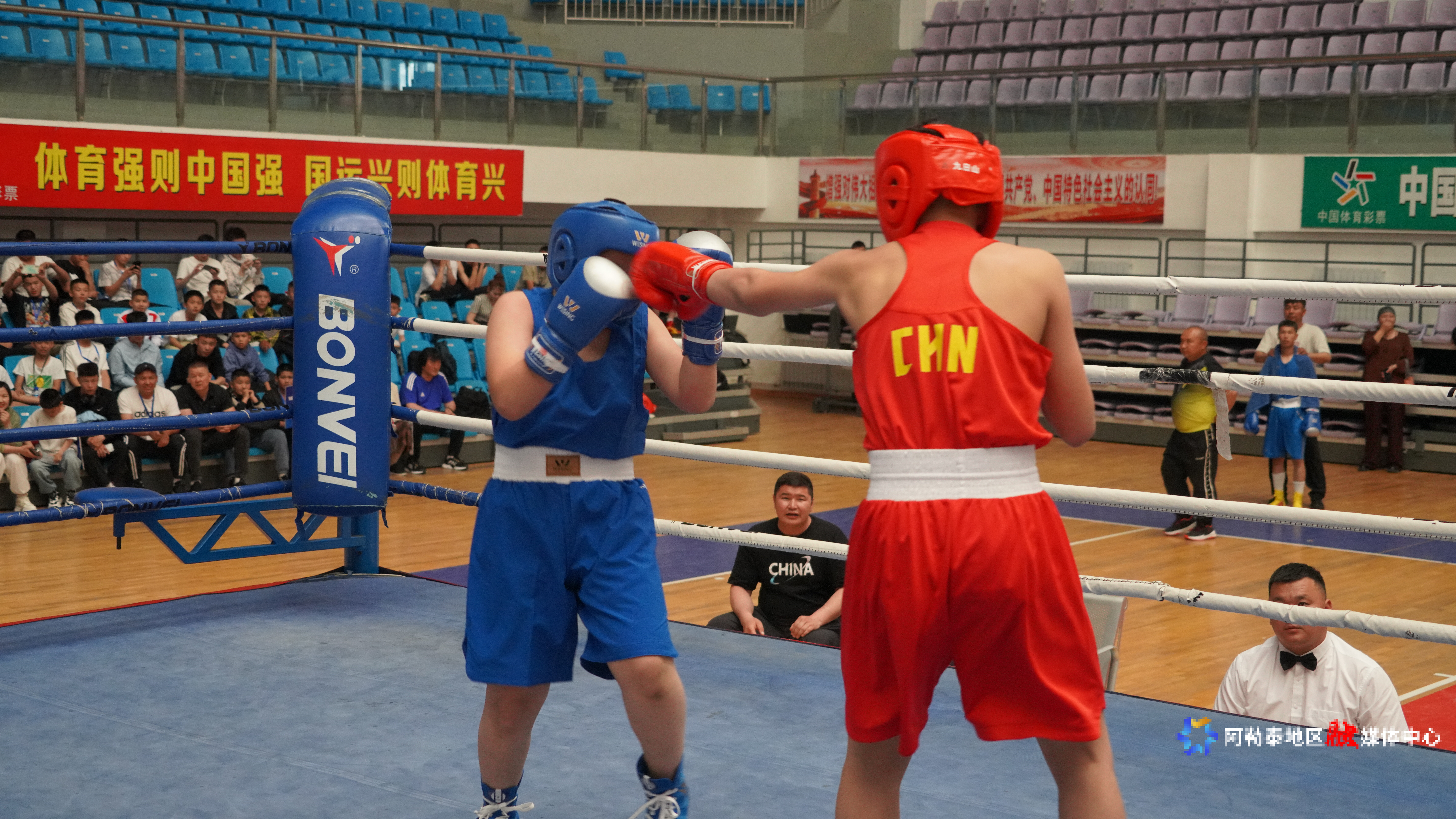 mmexport1747480223511