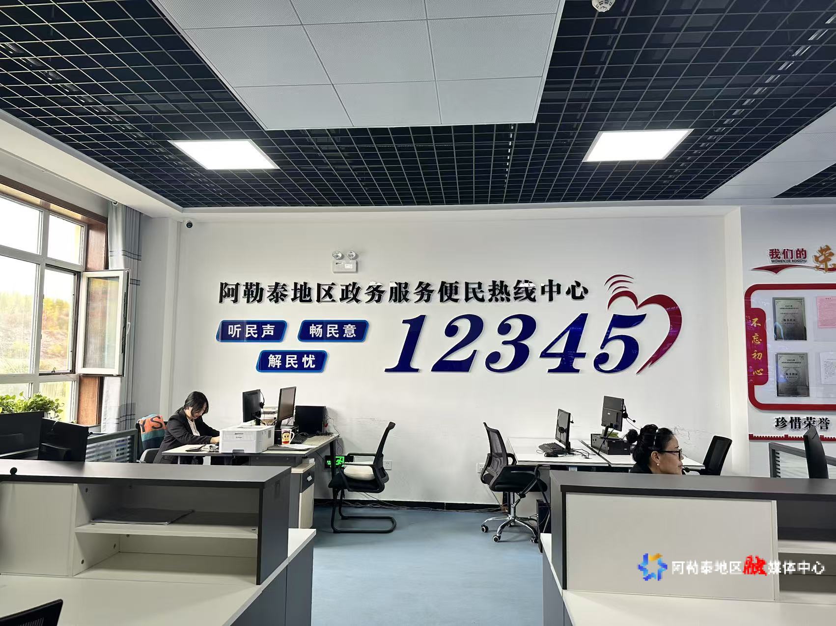 mmexport1759913554588