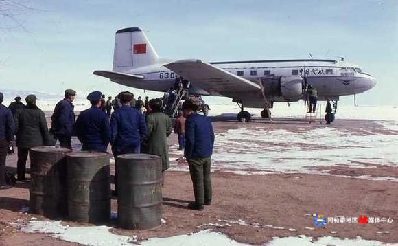 mmexport1765269078436