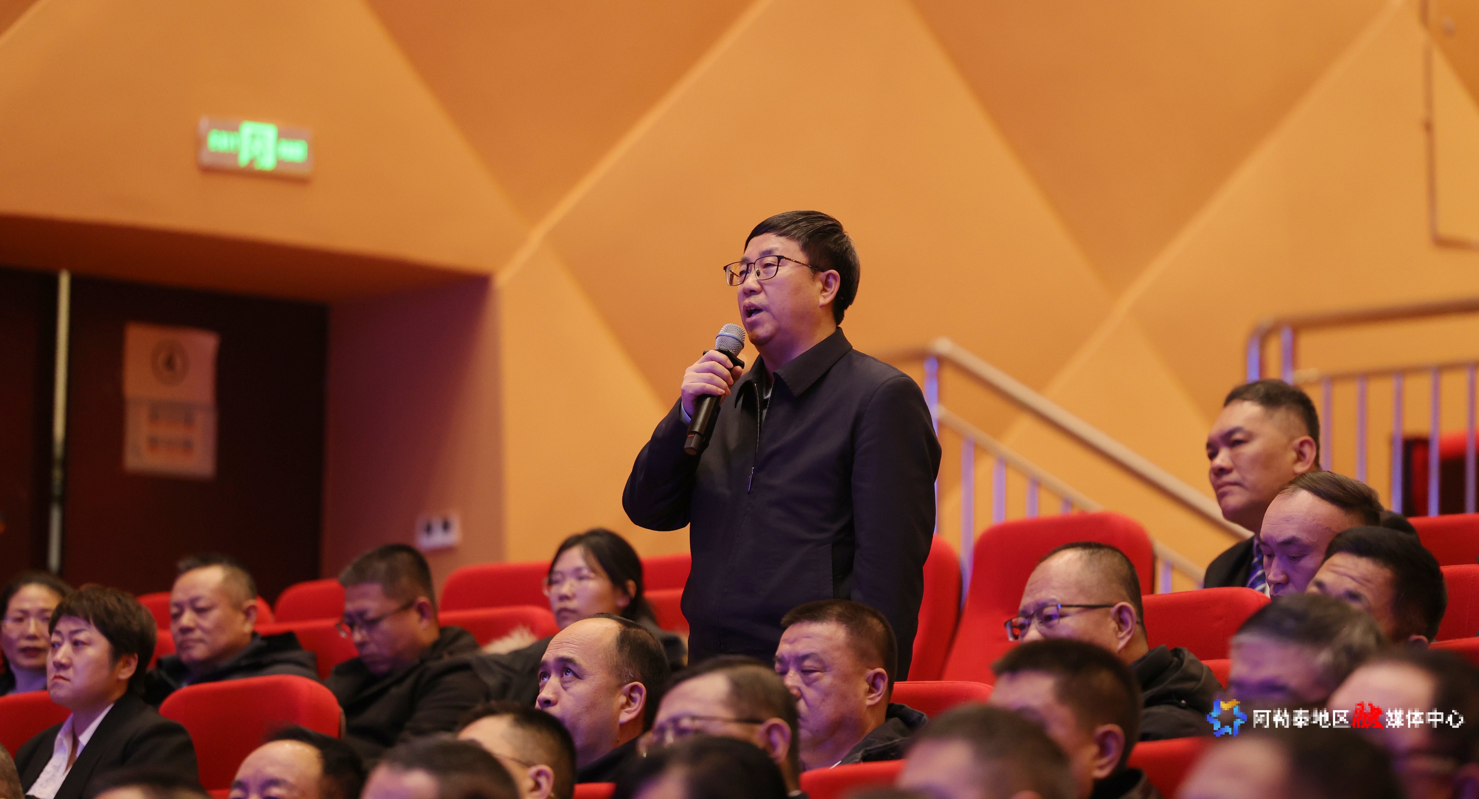 mmexport1766487635664