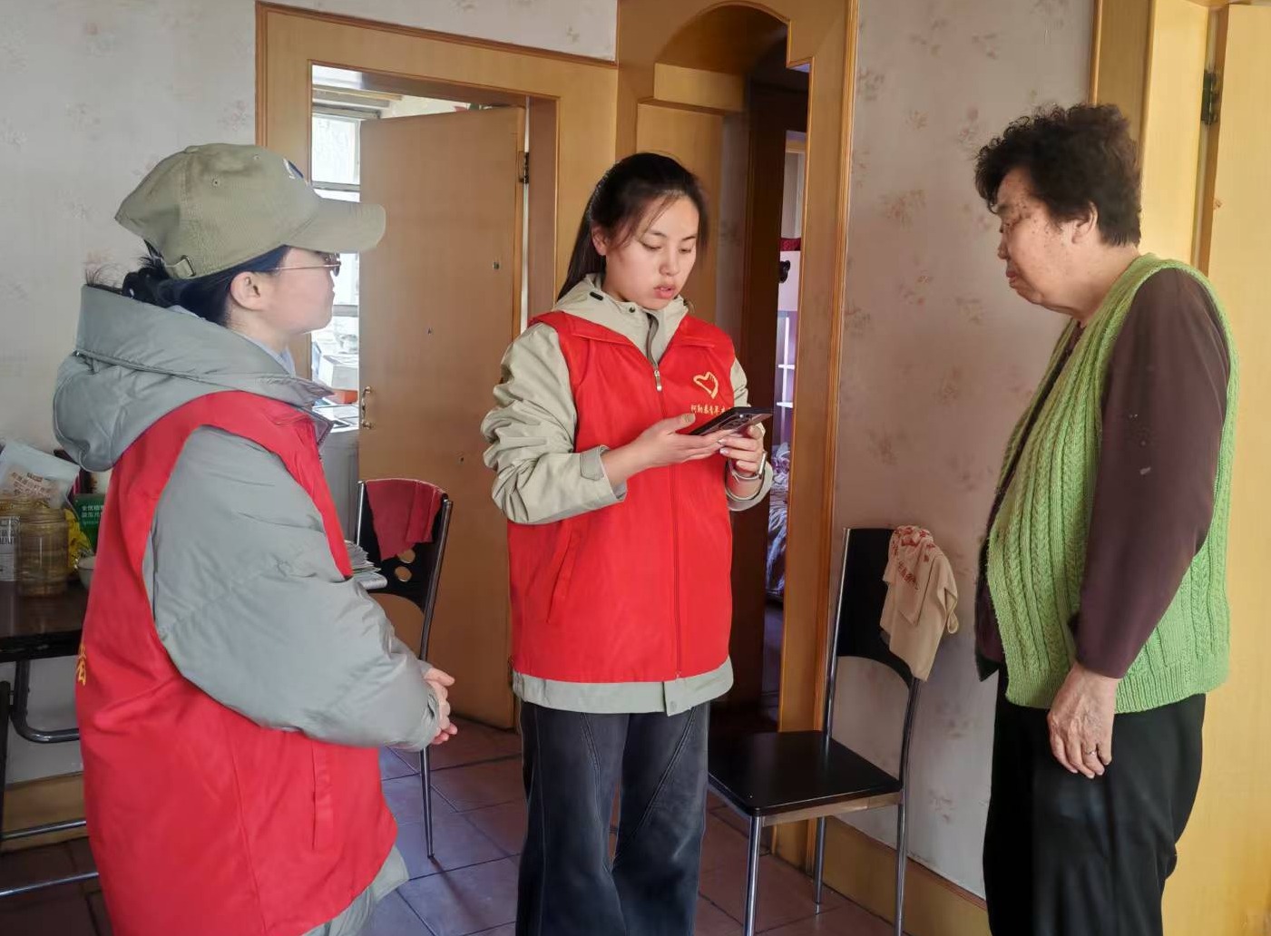 mmexport1767429503783