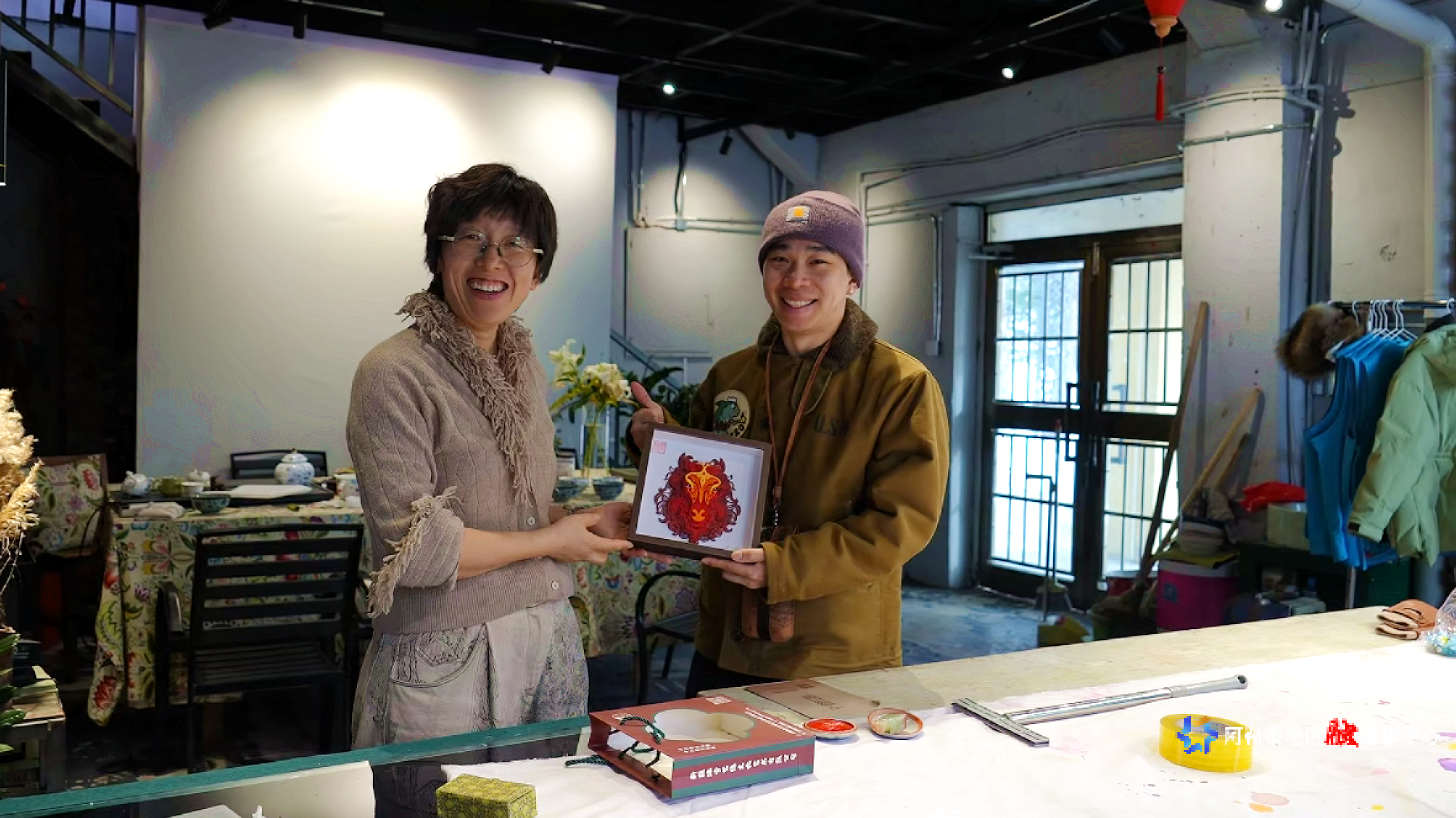 Image_1770735256537_306