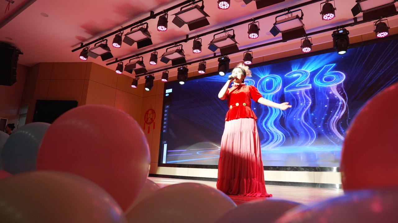 mmexport1771072713011