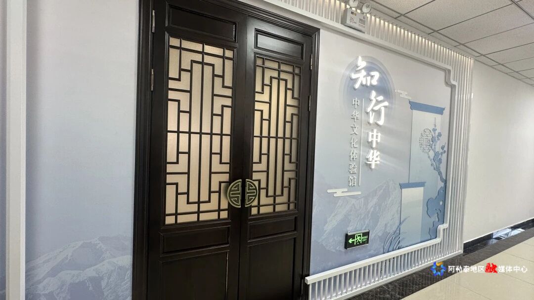 mmexport1772366599978