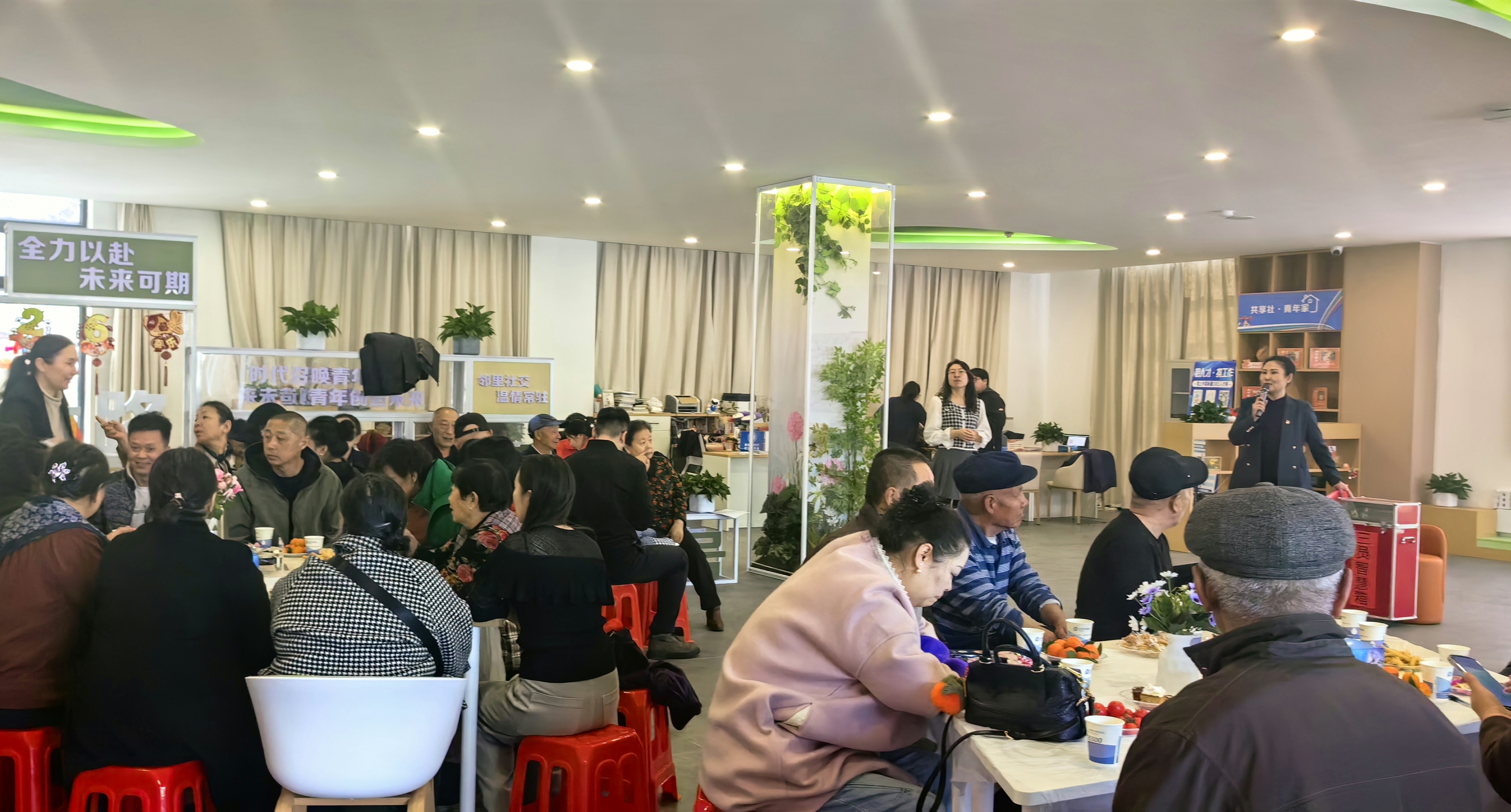 IMG_20260318_163440_edit_394493773701179