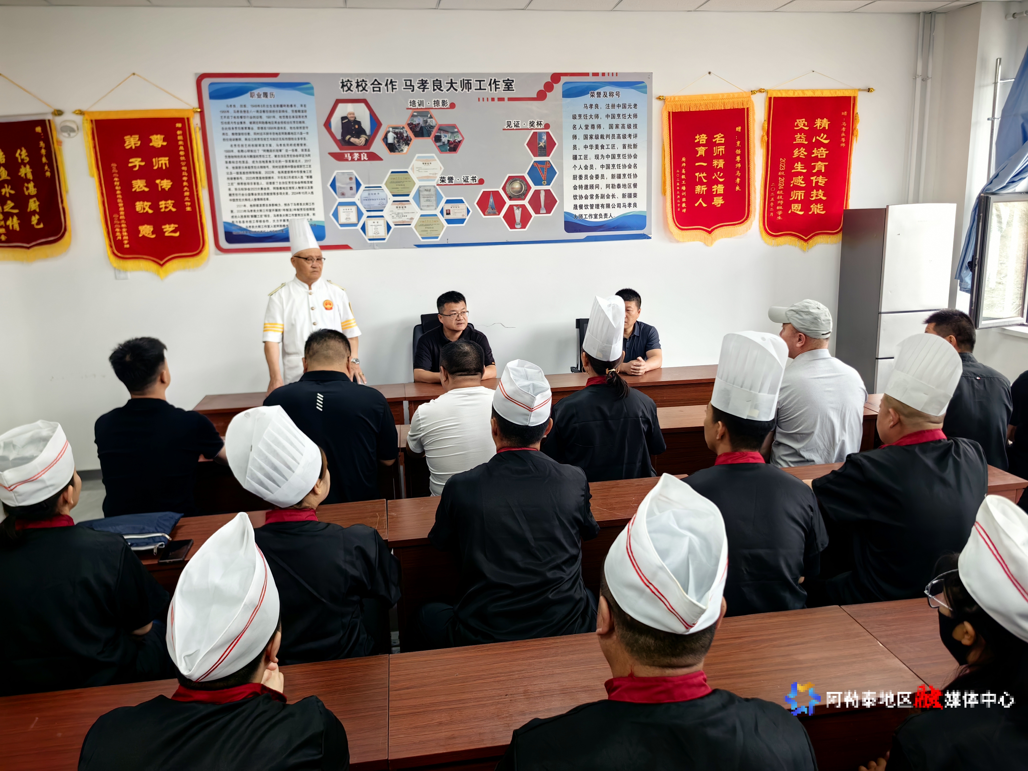 IMG_20260616_103542