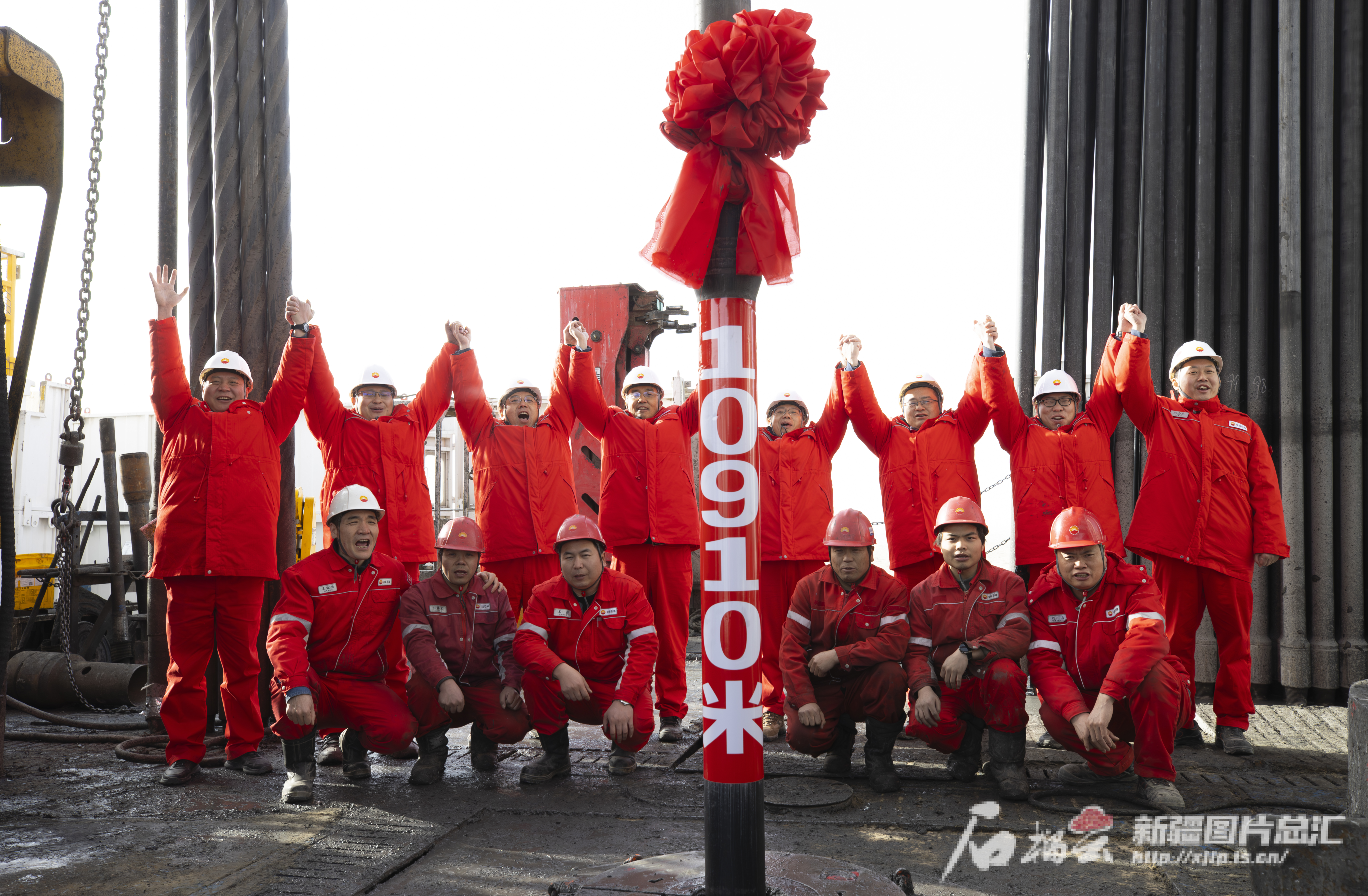 mmexport1741074575346