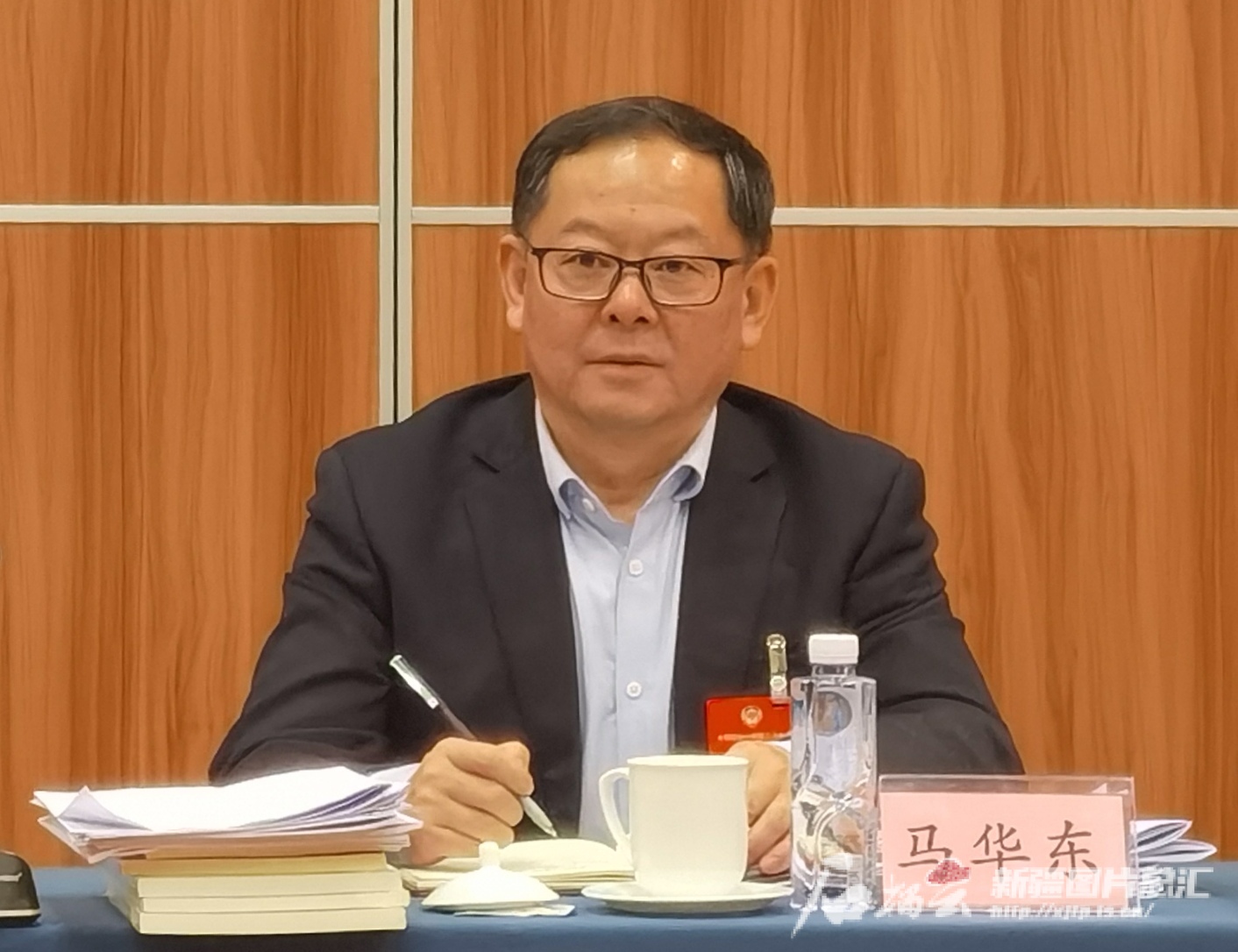 mmexport1741494062271