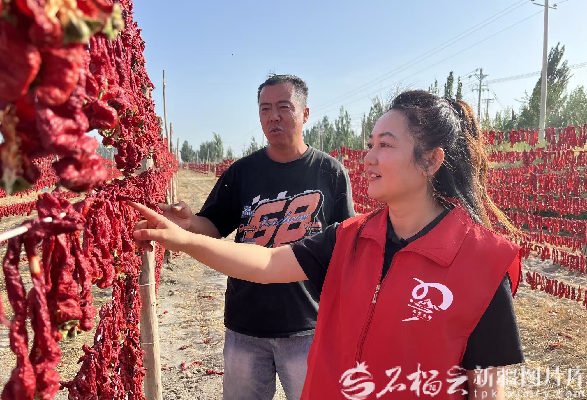 mmexport1762858345415