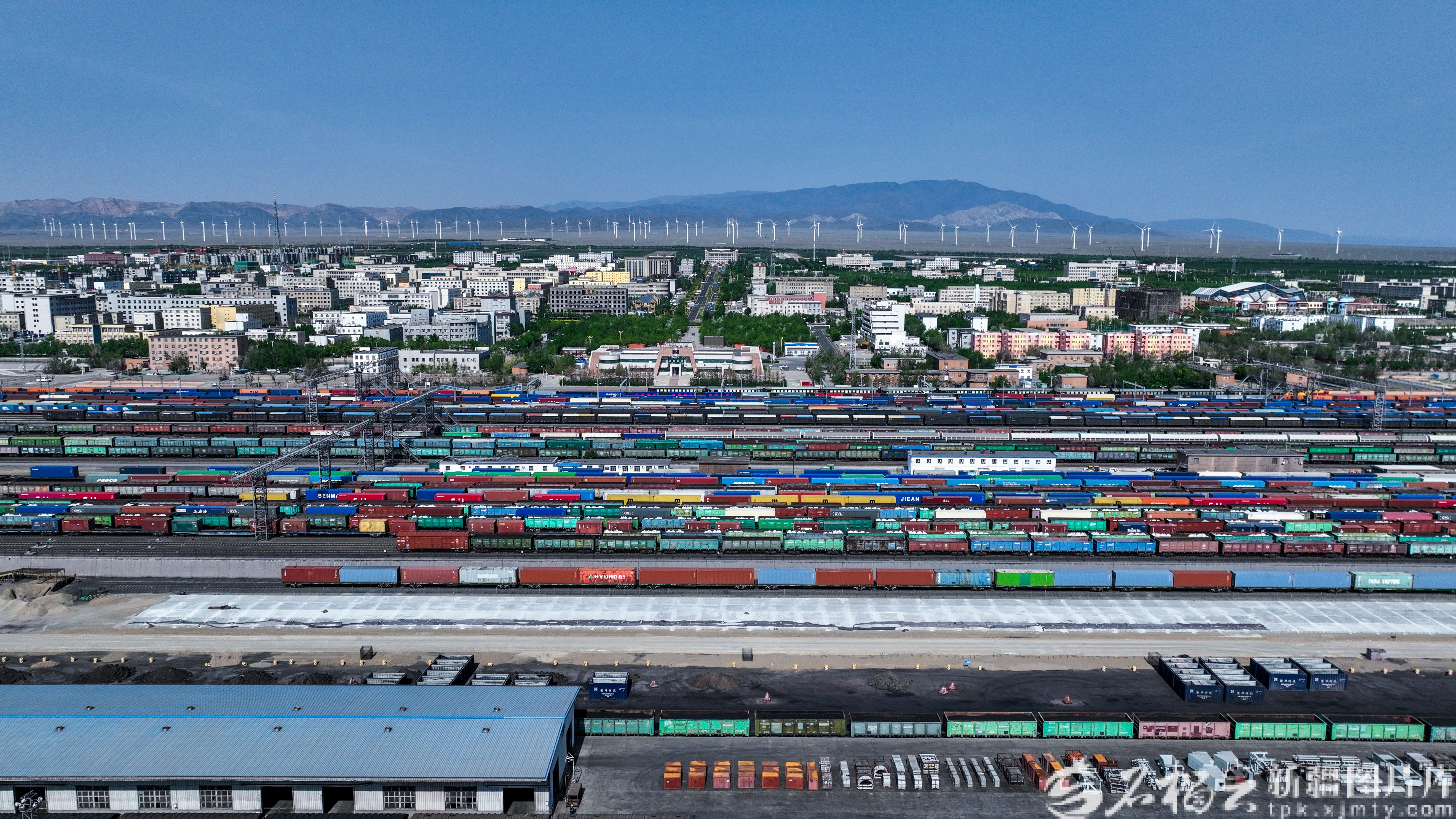 mmexport1774073473153