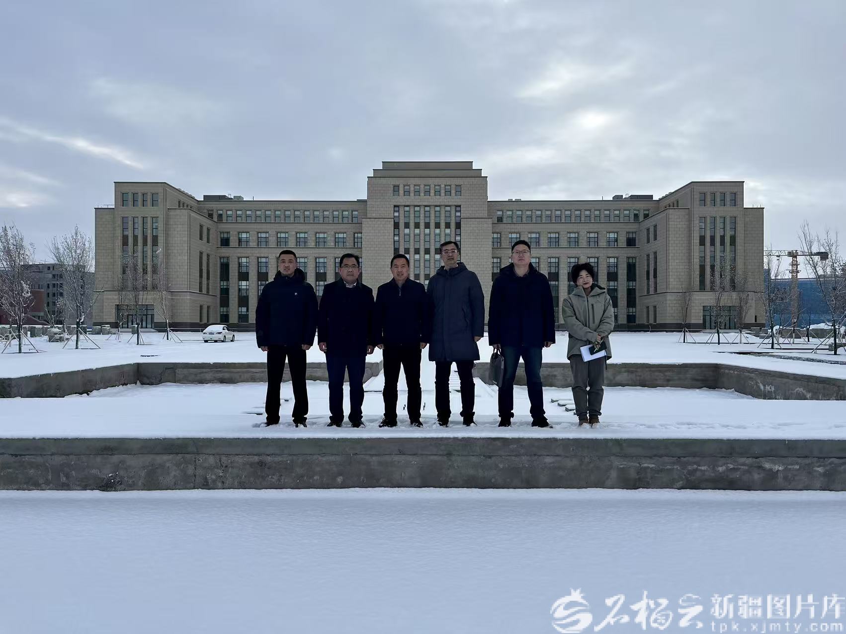 mmexport1774170455784